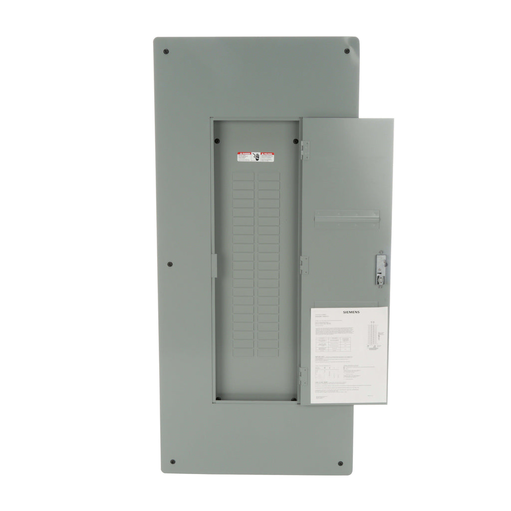 Siemens E4242ML1400FCU