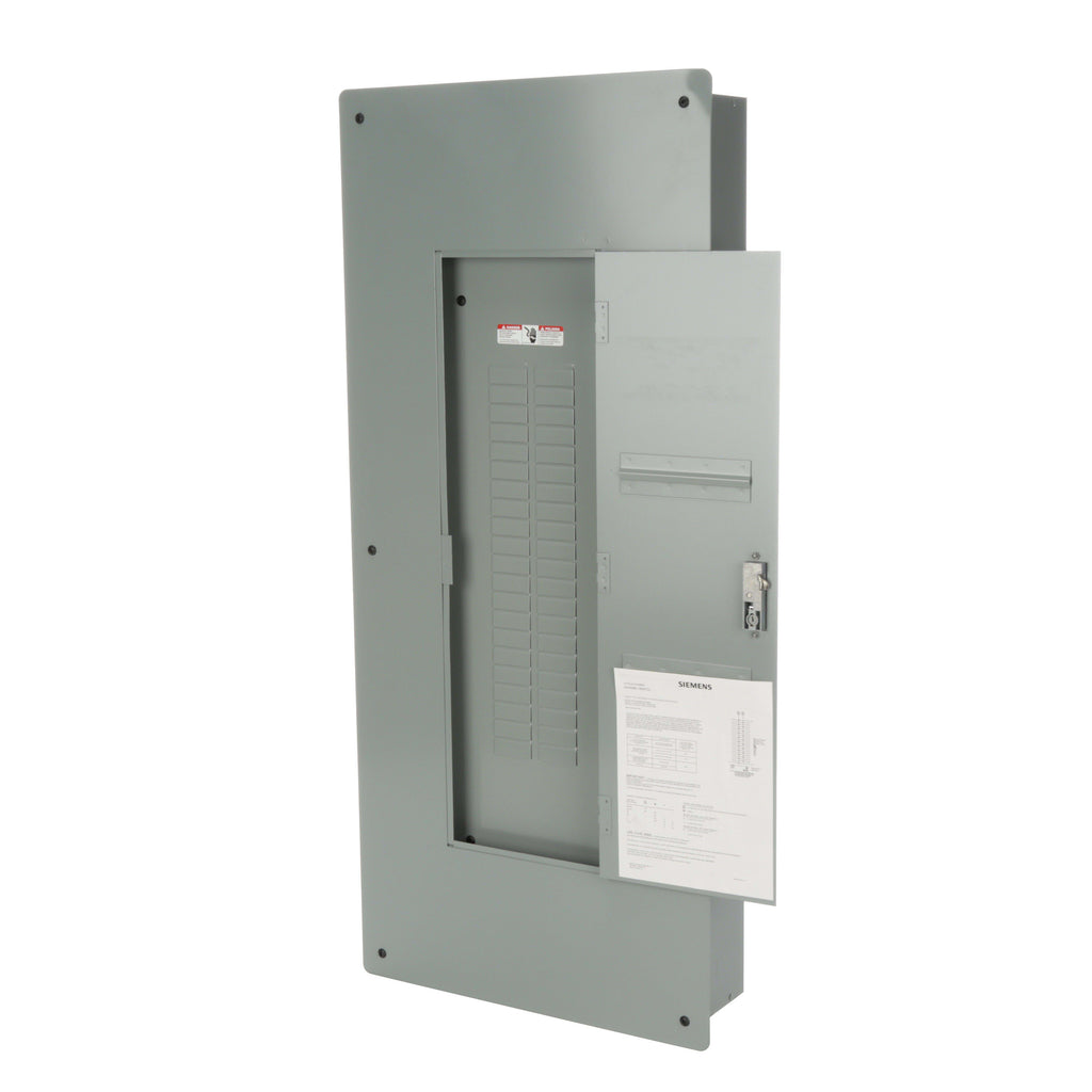 Siemens E4242ML1400FCU