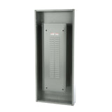 Siemens E4242ML1400FCU