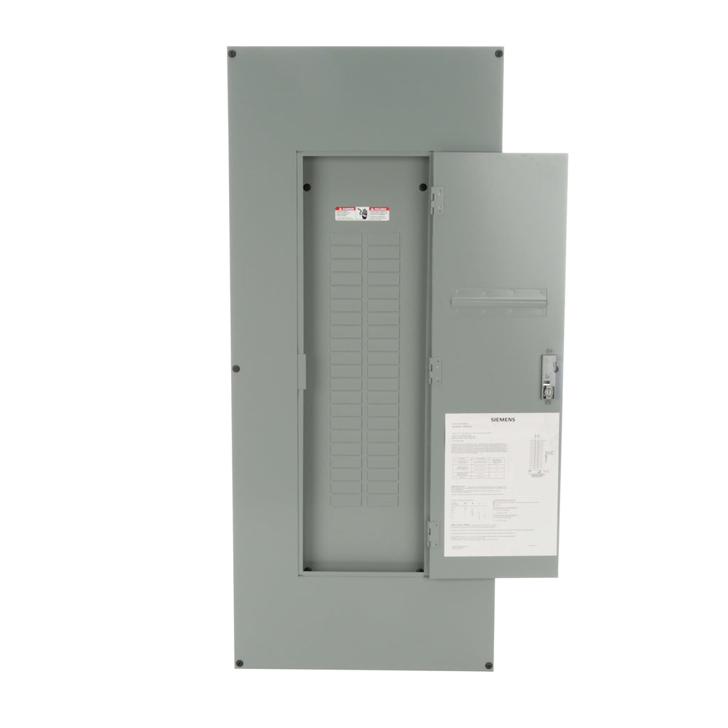 Siemens E4242ML1400SCU