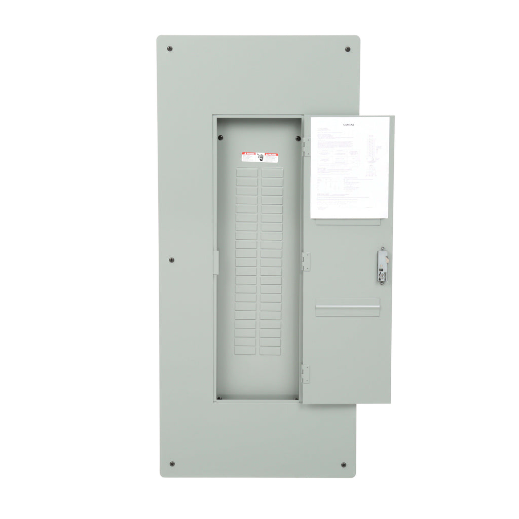 Siemens E4242ML3400FCU