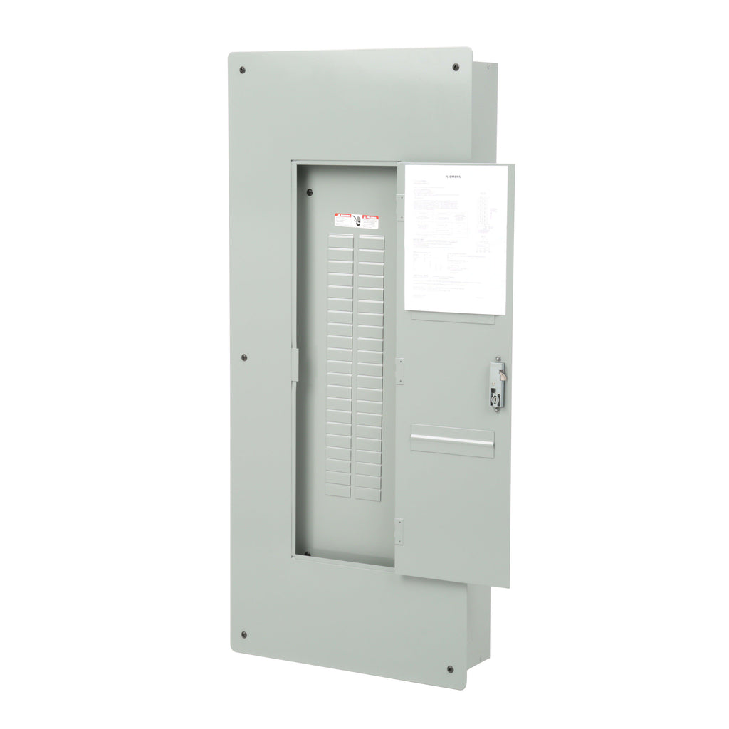 Siemens E4242ML3400FCU