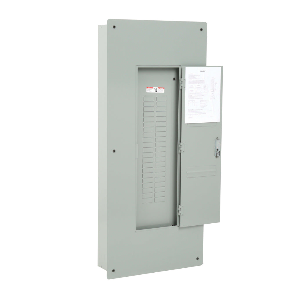 Siemens E4242ML3400FCU