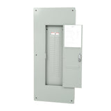 Siemens E4242ML3400FCU