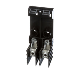 Siemens I0204ML1125CU