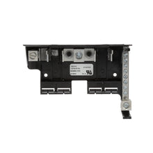 Load image into Gallery viewer, Siemens I0408ML1125
