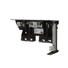 Load image into Gallery viewer, Siemens I0408ML1125