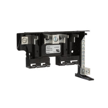 Load image into Gallery viewer, Siemens I0408ML1125