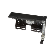 Load image into Gallery viewer, Siemens I0408ML1125
