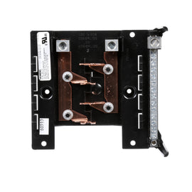 Siemens I0816ML1125CUSP