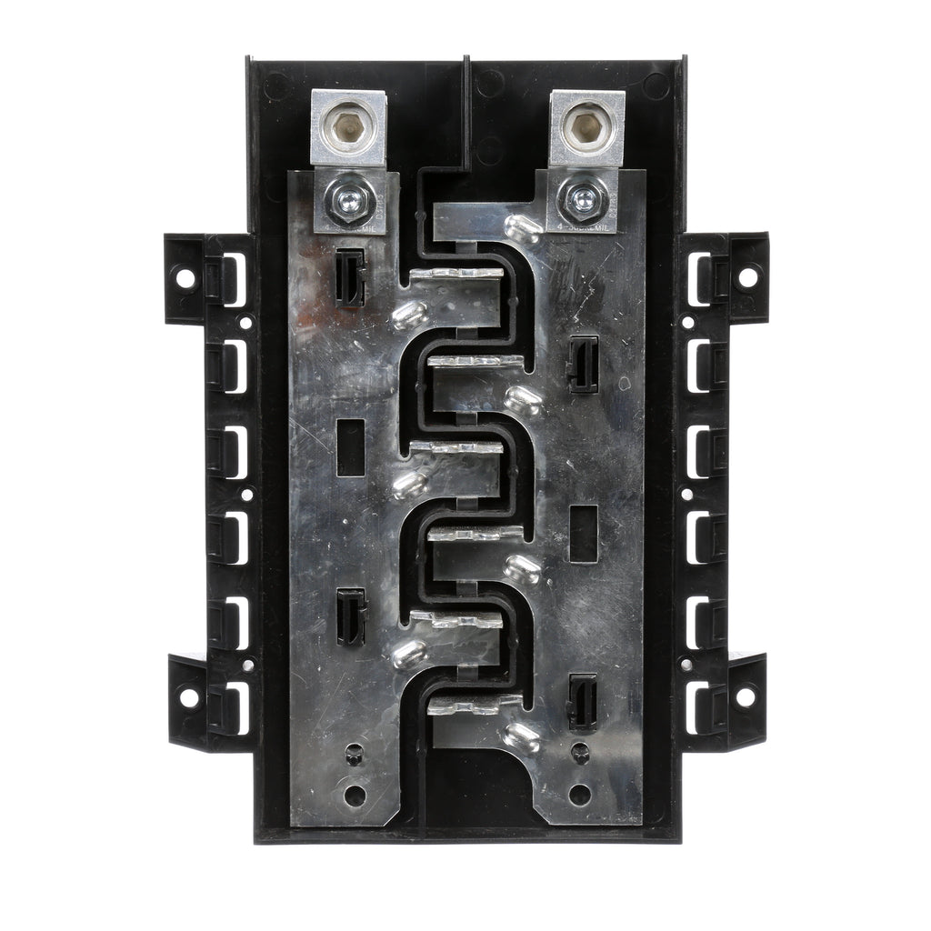 Siemens I1220L1200CT