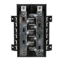 Load image into Gallery viewer, Siemens I1220L1200CT