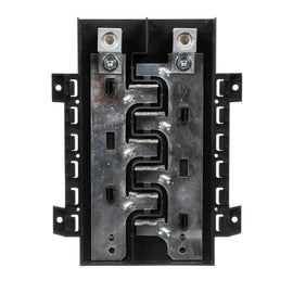 Siemens I1220L1200CT