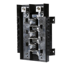 Load image into Gallery viewer, Siemens I1220L1200CT