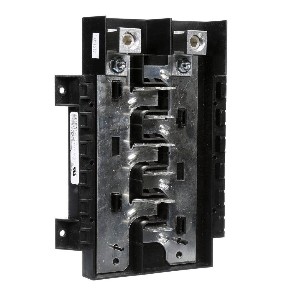 Siemens I1220L1200CT