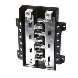 Siemens I1220L1200CT