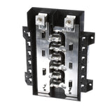 Siemens I1220L1200CT