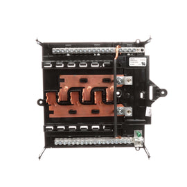 Siemens I1224L1125CU
