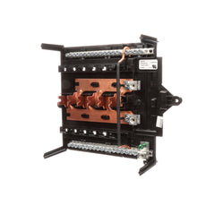 Load image into Gallery viewer, Siemens I1224L1125CU
