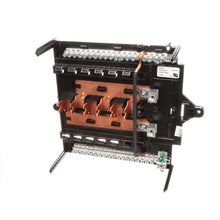 Load image into Gallery viewer, Siemens I1224L1125CU