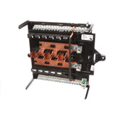 Siemens I1224L1125CU
