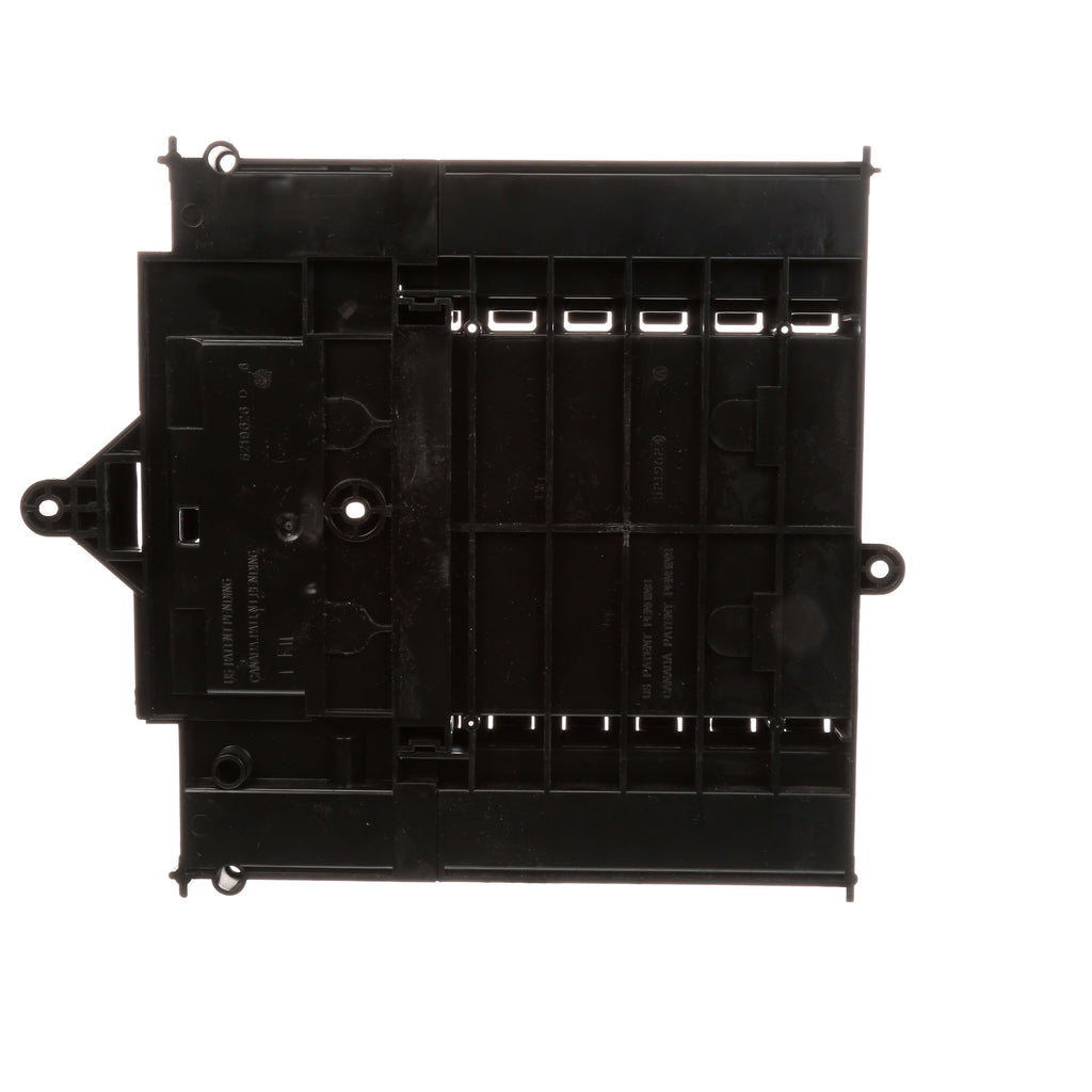 Siemens I1224L1200CU