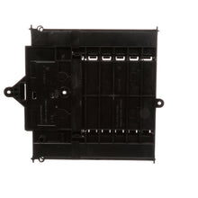 Load image into Gallery viewer, Siemens I1224L1200CU