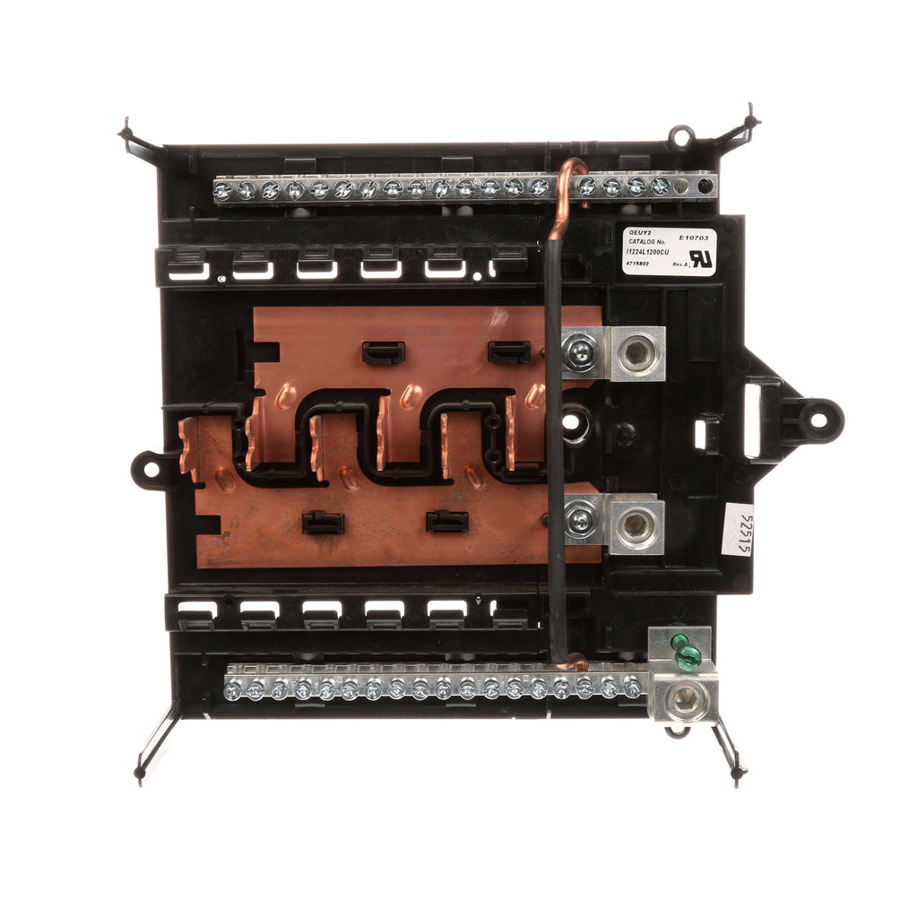 Siemens I1224L1200CU