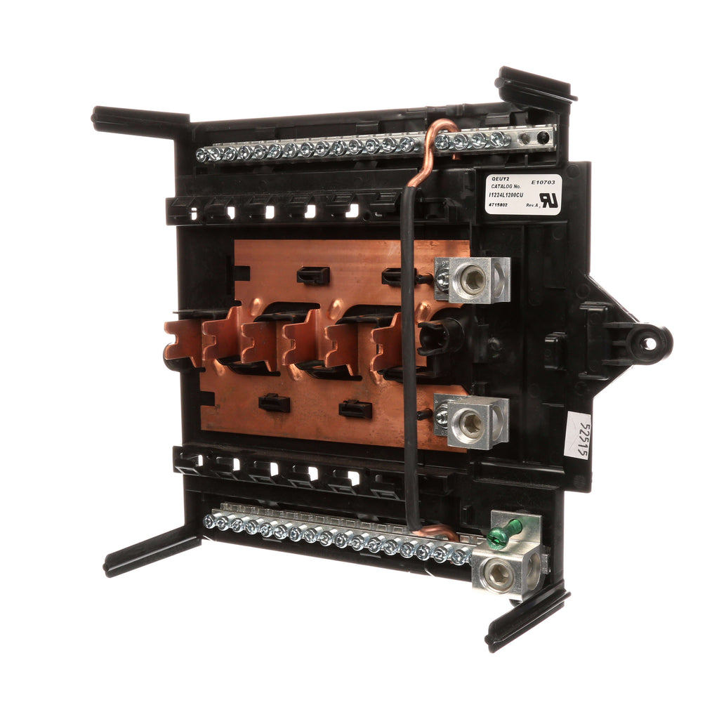 Siemens I1224L1200CU