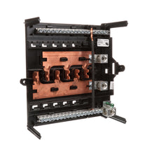 Load image into Gallery viewer, Siemens I1224L1200CU
