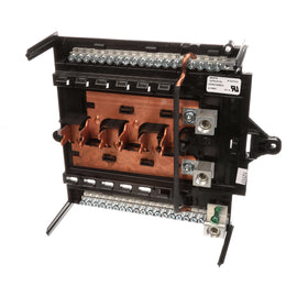 Siemens I1224L1200CU