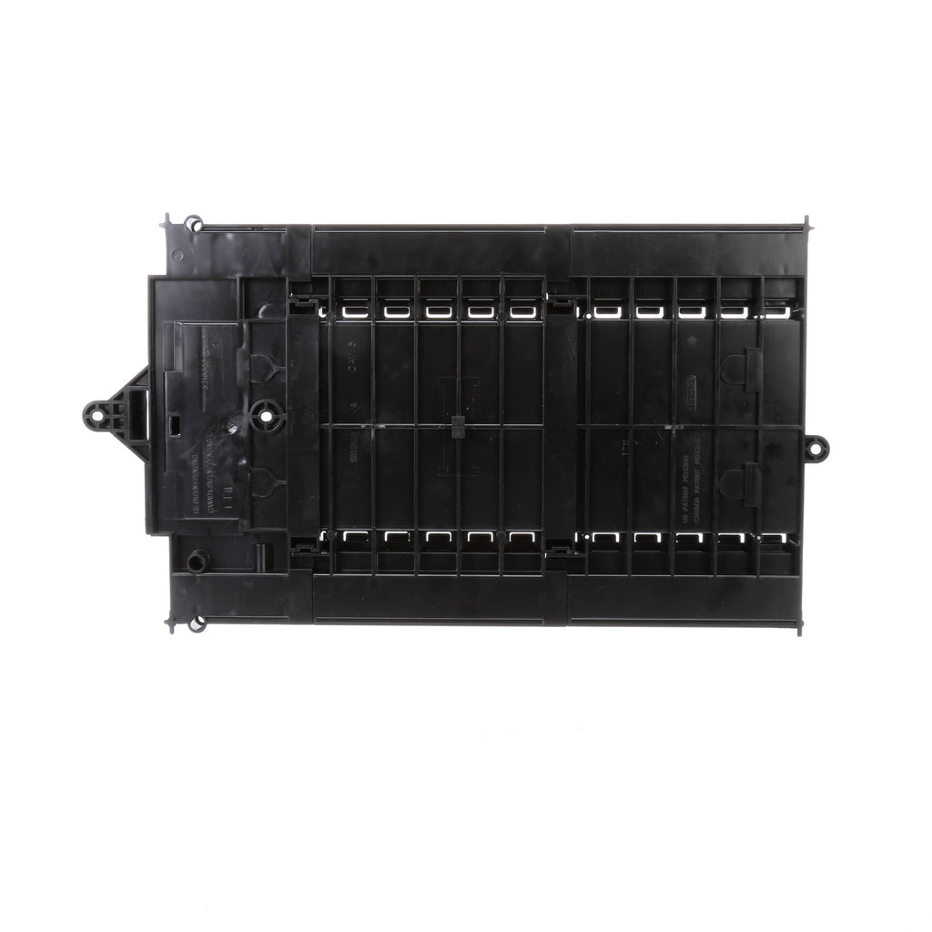 Siemens I2440L1200CU