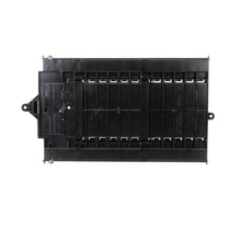 Load image into Gallery viewer, Siemens I2440L1200CU