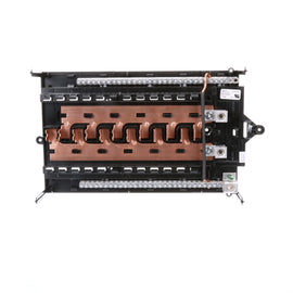 Siemens I2440L1200CU