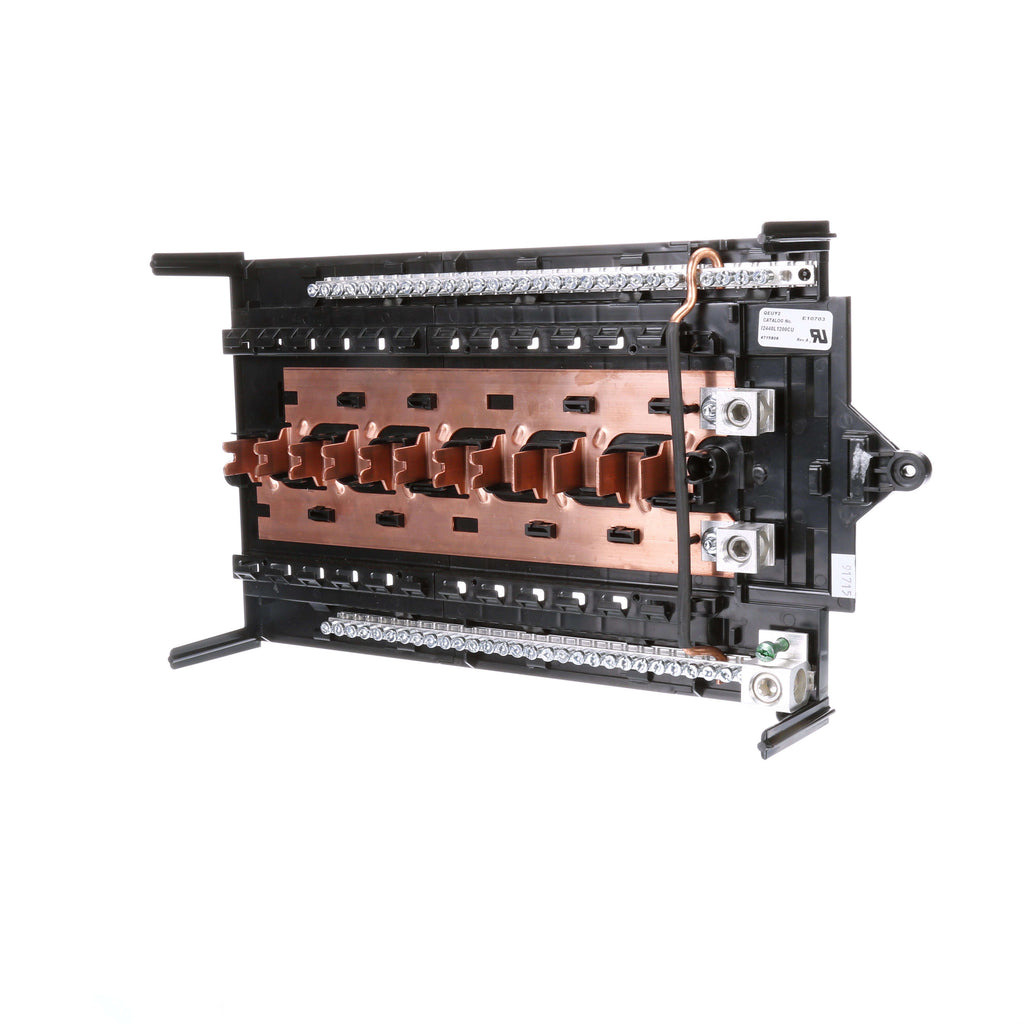 Siemens I2440L1200CU
