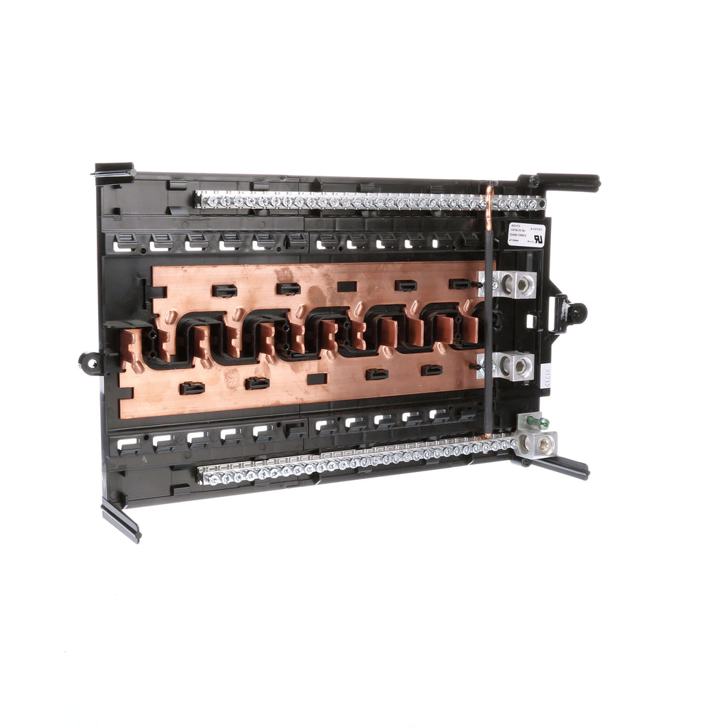 Siemens I2440L1200CU