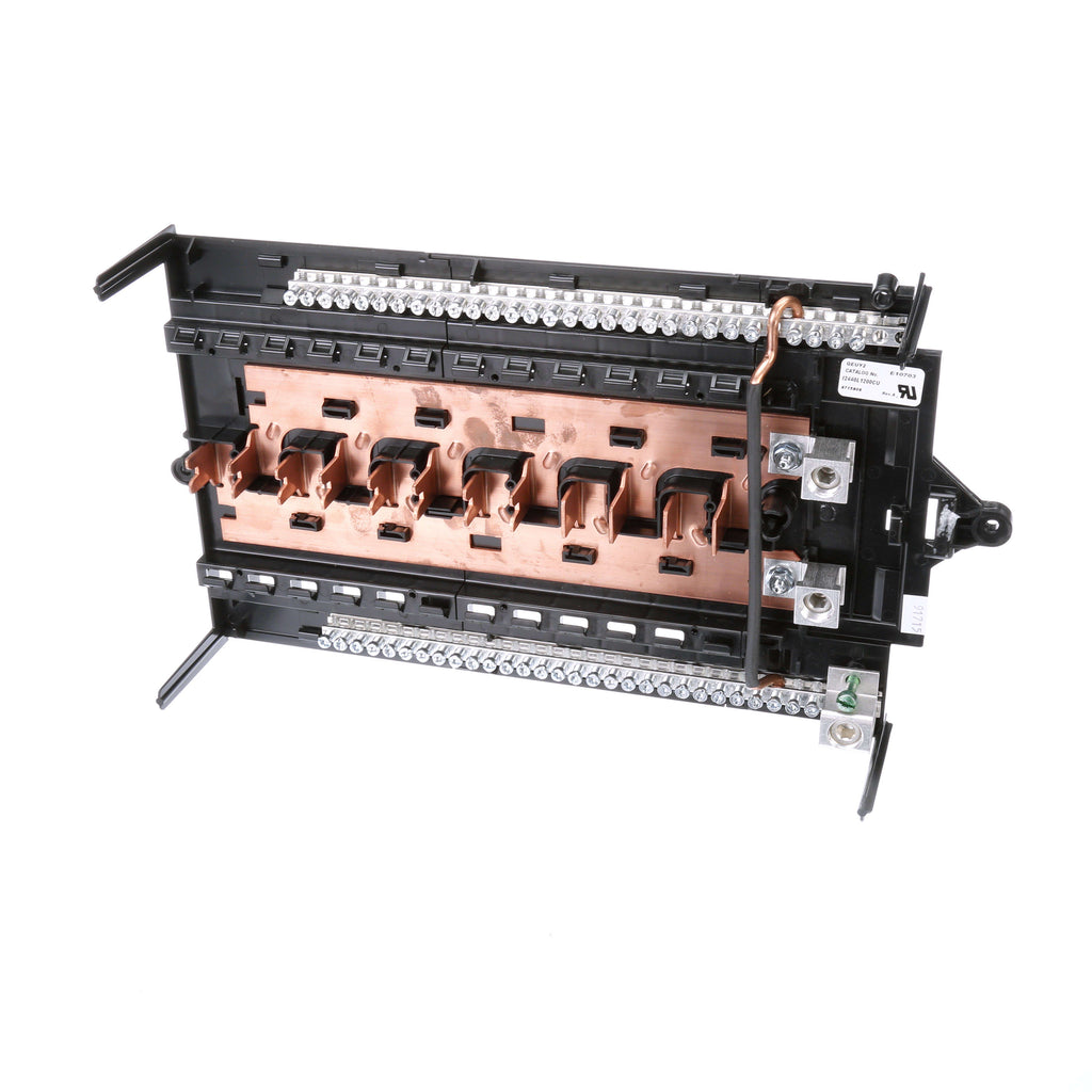 Siemens I2440L1200CU