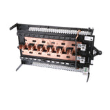 Siemens I2440L1200CU