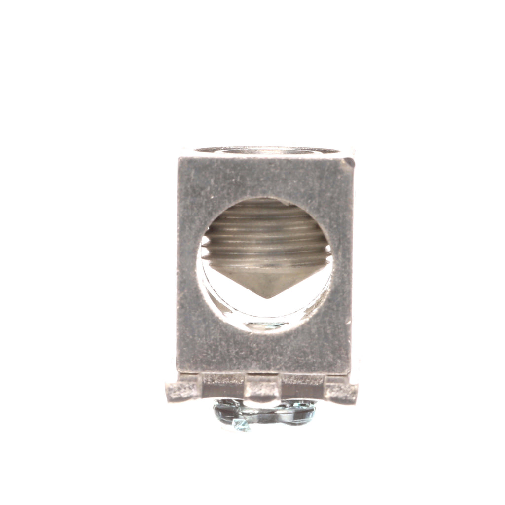 Siemens ECCS2