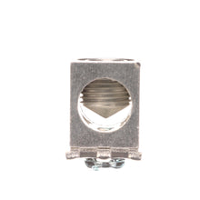 Load image into Gallery viewer, Siemens ECCS2