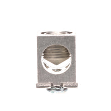 Load image into Gallery viewer, Siemens ECCS2