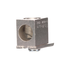 Load image into Gallery viewer, Siemens ECCS2