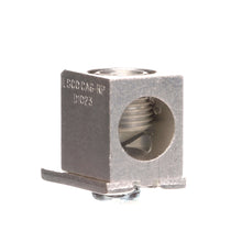 Load image into Gallery viewer, Siemens ECCS2