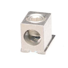Load image into Gallery viewer, Siemens ECCS2