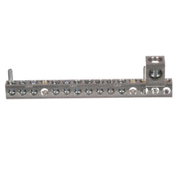 Siemens ECGB101