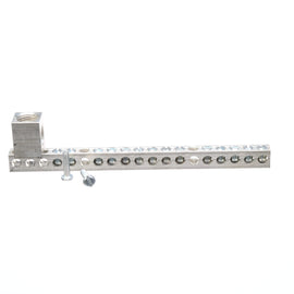Siemens ECGB142