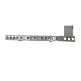 Siemens ECGB142