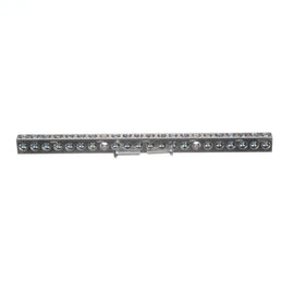 Siemens ECGB20