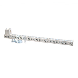 Siemens ECGB201