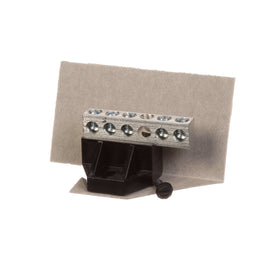Siemens ECINSGB5